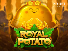 101 okey oyna ücretsiz. All british casino free spins.37